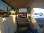 2003 Toyota Tundra Access Cab Sr5 for Sale in Spartanburg, SC - Vandalism