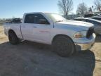 2011 Dodge Ram 1500  للبيع في Wichita، KS - Rear End