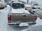 2003 Ford Ranger Super Cab იყიდება Wayland-ში, MI - Front End