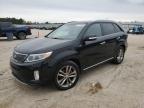 2014 Kia Sorento Sx zu verkaufen in Harleyville, SC - Front End