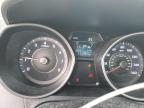 2015 Hyundai Elantra Se for Sale in Montgomery, AL - Top/Roof
