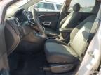 2014 Chevrolet Captiva Ls продається в Apopka, FL - Mechanical