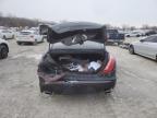 2013 Jaguar Xj  იყიდება Kansas City-ში, KS - Rear End
