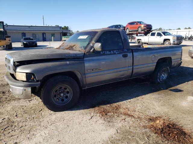 1994 Dodge Ram 1500 