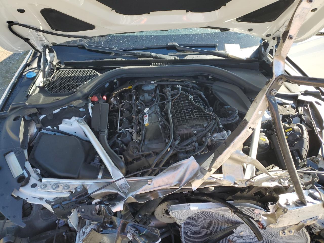 2018 BMW 7er - Image 12