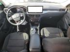 2023 Ford Escape Active for Sale in Haslet, TX - Front End