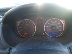 2011 HYUNDAI I20 CLASSI for sale at Copart BELFAST