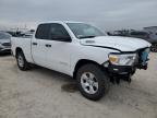 2024 Ram 1500 Big Horn/Lone Star na sprzedaż w Houston, TX - Front End