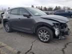 2020 Mazda Cx-5 Grand Touring zu verkaufen in Pennsburg, PA - Front End