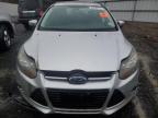 2014 Ford Focus Titanium for Sale in Windsor, NJ - Water/Flood