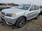 Hillsborough, NJ에서 판매 중인 2013 Bmw X3 Xdrive35I - Rear End