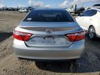 2016 Toyota Camry Le за продажба в Earlington, KY - Front End