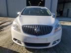 2015 Buick Verano Convenience продається в Spartanburg, SC - All Over