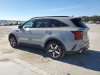 2023 Kia Sorento Ex en Venta en Apopka, FL - Rear End