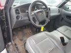 2007 FORD RANGER  for sale at Copart NY - ALBANY