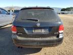 2012 Volkswagen Jetta S   for Sale in San Martin, CA - Minor Dent/Scratches