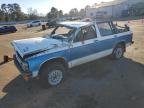 1993 Chevrolet Blazer S10 for Sale in Longview, TX - All Over