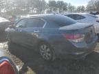2008 Honda Accord Exl იყიდება Windsor-ში, NJ - Front End