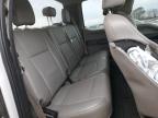 2016 Ford F150 Super Cab   იყიდება Tanner-ში, AL - Front End