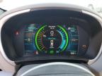 2017 Chevrolet Volt Lt იყიდება Wichita-ში, KS - Front End