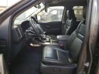 2023 NISSAN FRONTIER SV for sale at Copart AB - EDMONTON