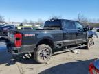 2024 Ford F250 Super Duty за продажба в Louisville, KY - Front End