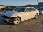 2018 Bmw 330 I for Sale in Fredericksburg, VA - Front End