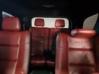 2023 Dodge Durango Srt 392 for Sale in West Mifflin, PA - Front End