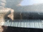 2013 Gmc Yukon Xl C1500 Slt en Venta en Gaston, SC - Side