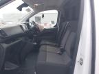 2023 FIAT SCUDO PRIM for sale at Copart CHESTER
