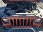 2010 Jeep Wrangler Unlimited Sahara for Sale in Reno, NV - Mechanical