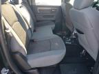 2014 Ram 1500 Slt იყიდება Lexington-ში, KY - All Over