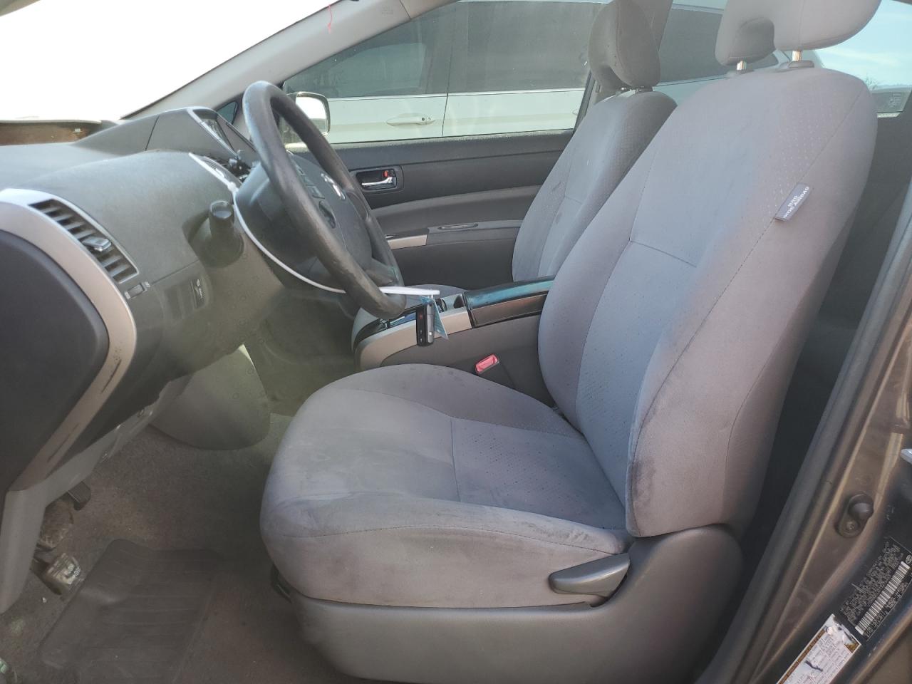 2007 Toyota Prius - Image 7