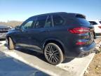 2022 Bmw X5 M50I de vânzare în Byron, GA - Front End