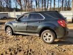 2017 Chevrolet Equinox Ls for Sale in Austell, GA - Front End