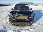 Helena, MT에서 판매 중인 2013 Mini Cooper S Paceman - Front End
