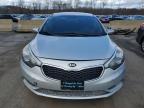 Marlboro, NY에서 판매 중인 2016 Kia Forte Lx - Minor Dent/Scratches