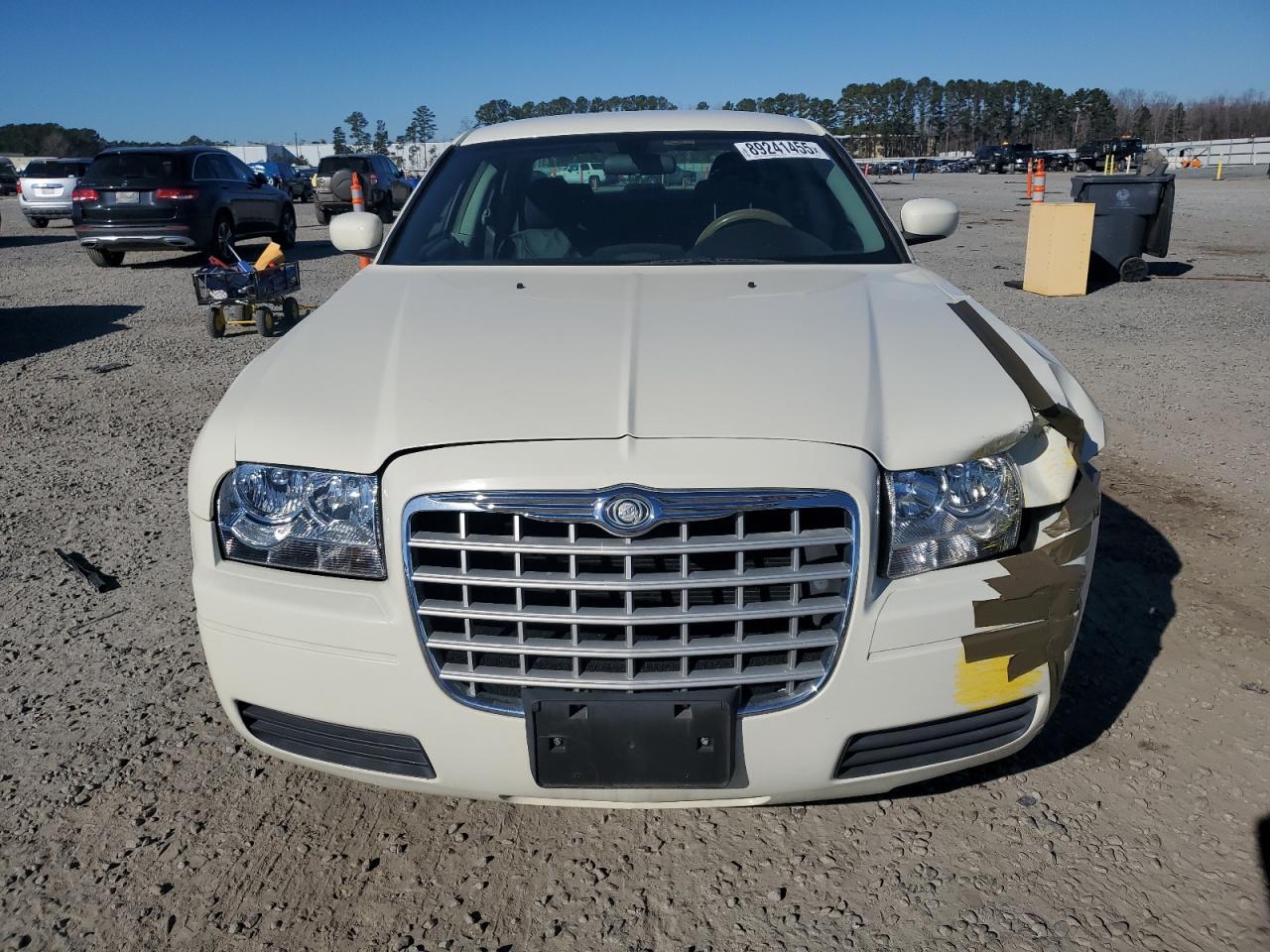 2006 Chrysler 300 - Image 5
