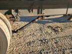 Glassboro, NJ에서 판매 중인 2013 Ford F750 Super Duty - Minor Dent/Scratches