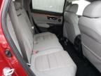 2021 Honda Cr-V Exl en Venta en Rogersville, MO - All Over