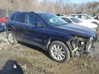 Waldorf, MD에서 판매 중인 2016 Jeep Cherokee Limited - Front End