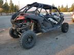 2022 POLARIS RZR PRO XP 4 ULTIMATE for sale at Copart CA - RANCHO CUCAMONGA