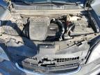 2009 Saturn Vue Xe zu verkaufen in San Martin, CA - All Over