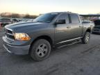 2012 Dodge Ram 1500 Slt zu verkaufen in Las Vegas, NV - Rear End