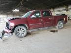 2013 Gmc Sierra K1500 Denali for Sale in Phoenix, AZ - Front End