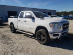 2021 Ram 1500 Big Horn/Lone Star продається в Jacksonville, FL - All Over