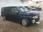 2009 Ford Flex Se na sprzedaż w Davison, MI - All Over