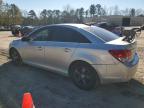 2015 Chevrolet Cruze Lt for Sale in Knightdale, NC - Minor Dent/Scratches