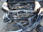 2015 Nissan Juke S продається в Wichita, KS - Front End