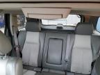 2006 Jeep Grand Cherokee Overland за продажба в Albuquerque, NM - Front End
